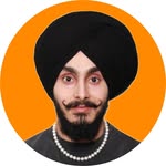 Jaspreet Singh | Weight Loss Coach