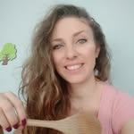 Food ideas 🥗 Travel 🌍 And More