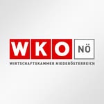 Wirtschaftskammer NÖ