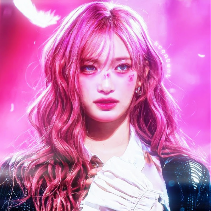 𝐘𝗼𝗼𝗻𝗮𝗵⭑