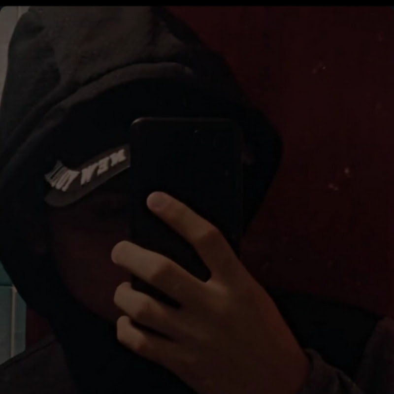 Vic