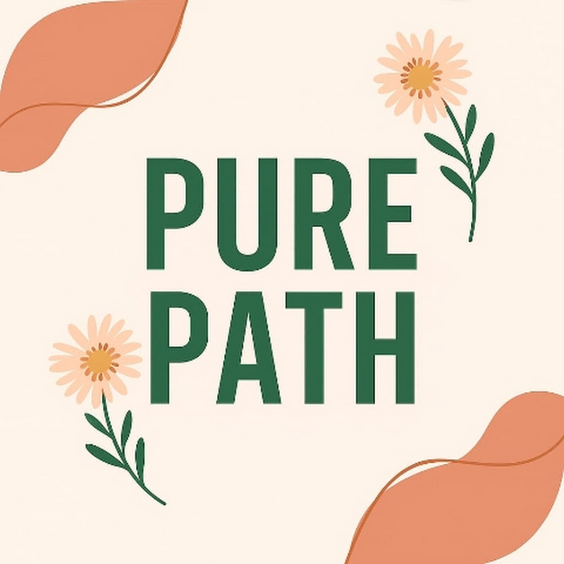 Pure Path