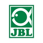 JBL Aqua - Terra - Pond