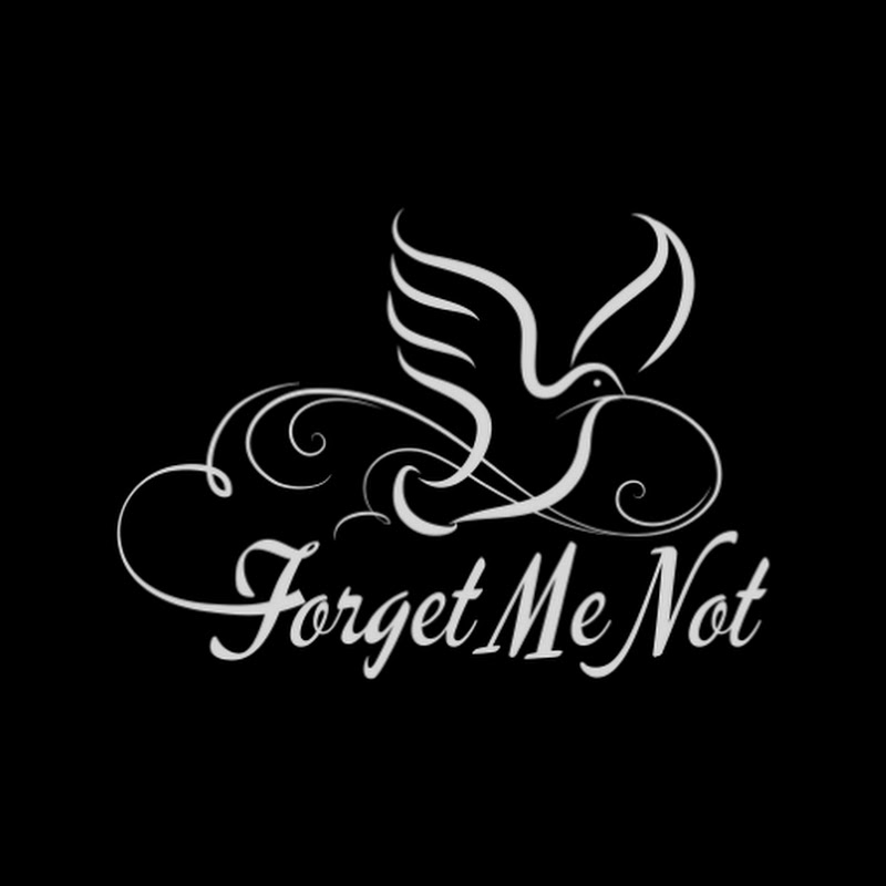 ForgetMeNot - Daily Readings & Reflections