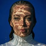 Bloginvoga by Maria Stupelo | Fashion • Culture • Entertainment