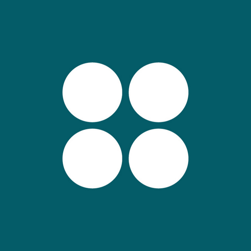 British Council Portugal