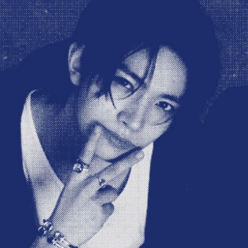 Mini_Hesseung_