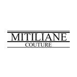 Mitiliane Couture®