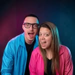 Los Techie