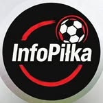 InfoPiłka⚽