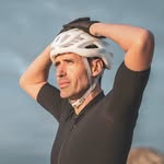 José María López