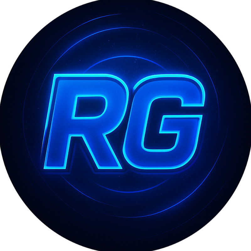 RAFITA GAMER