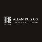 Allan Rug | Carpet + Flooring