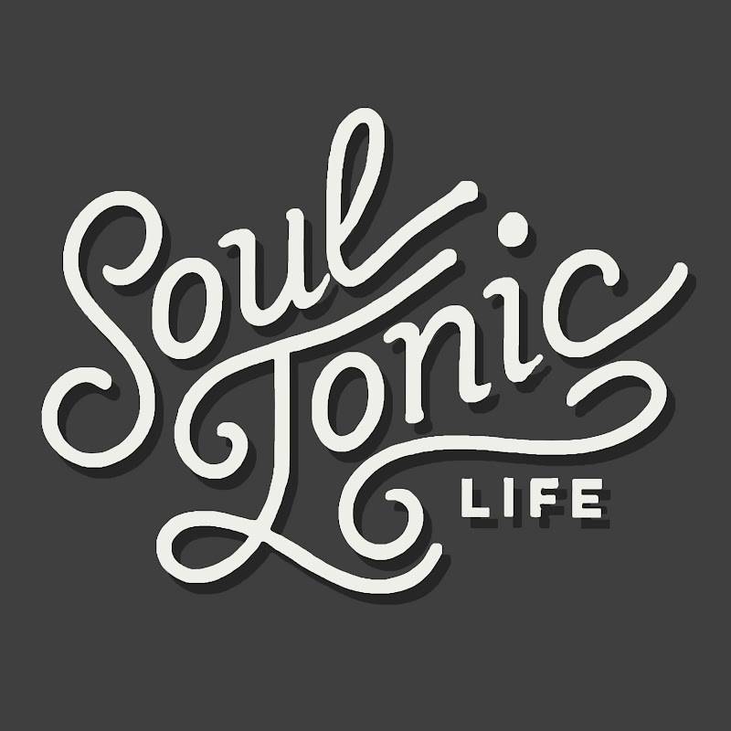 Soul Tonic Life