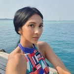 Ullie Iswara