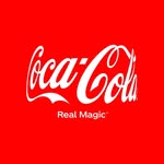 Coca-Cola India