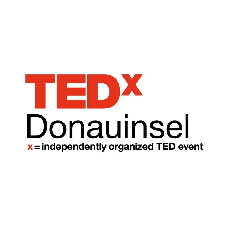 TEDxDonauinsel