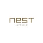 Nest Home Living