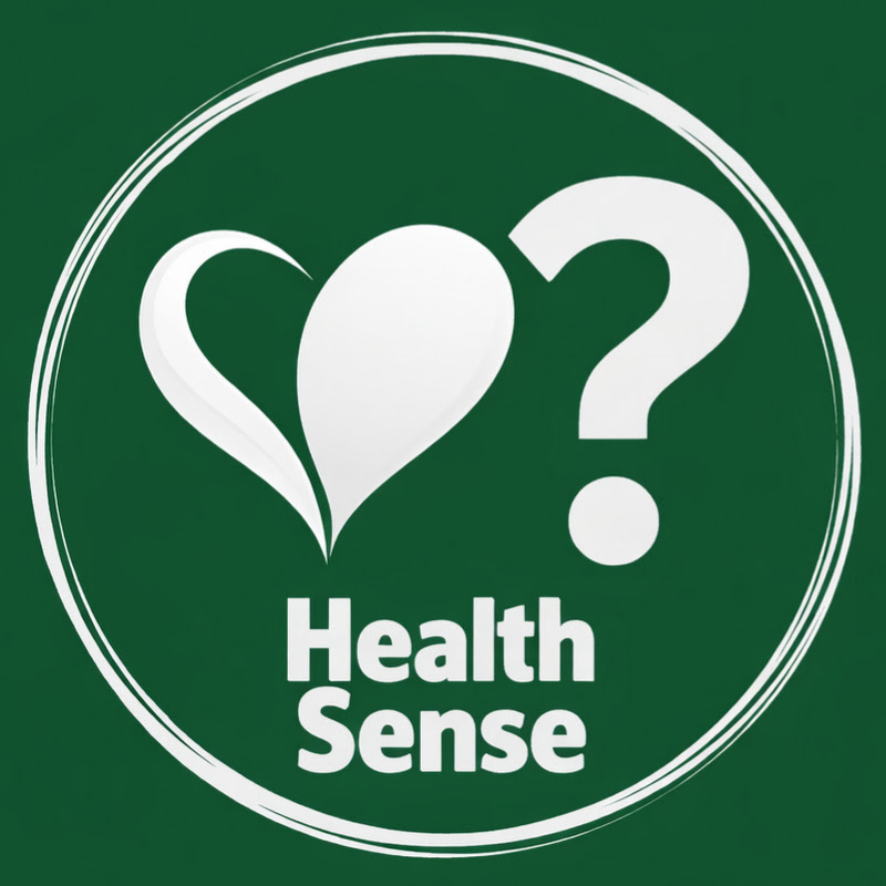 Health Sense