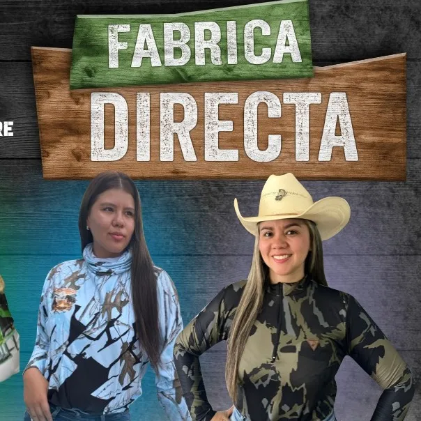 sgfabricavaquera