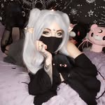 ☽︎ 𝐌𝐚𝐫𝐢𝐚 🥀 𝐔𝐗 & 𝐔𝐈 𝐃𝐞𝐬𝐢𝐠𝐧𝐞𝐫 ♌︎☾︎