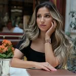 Social media manager | Coaching & Mentorship