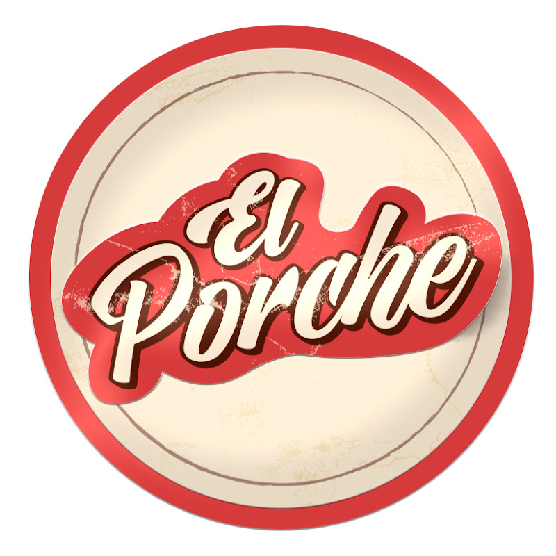 El Porche TV 📺