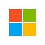 Microsoft Italia