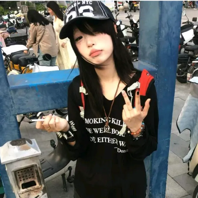 엘라