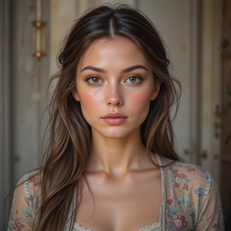Beautiful Tomorrow