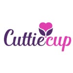 Cuttiecup | Copas Menstruales
