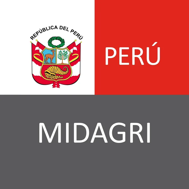 agroideasperu