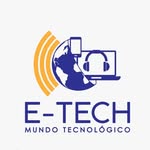 E-Tech Technology