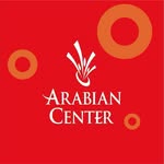 Arabian Center