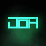 JOH | Diseñador