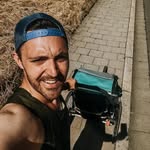 Stefan Groitl (Sport & Family)