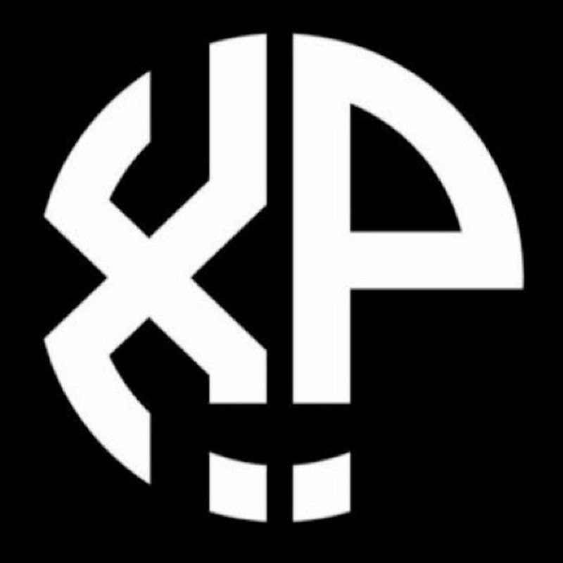 XPBEAT