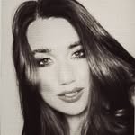 Cami de Souza | MAKEUP ARTIST