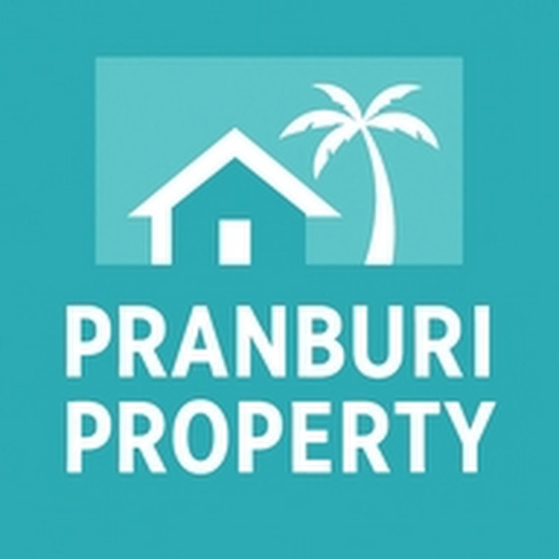 Pranburi Property | Hua Hin Real Estate Tours
