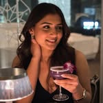 Sanchita Dhiman | Digital Content Creator