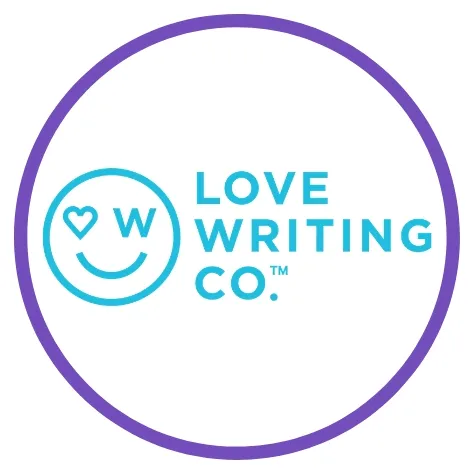 Love Writing Co