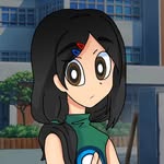 Bibi Le