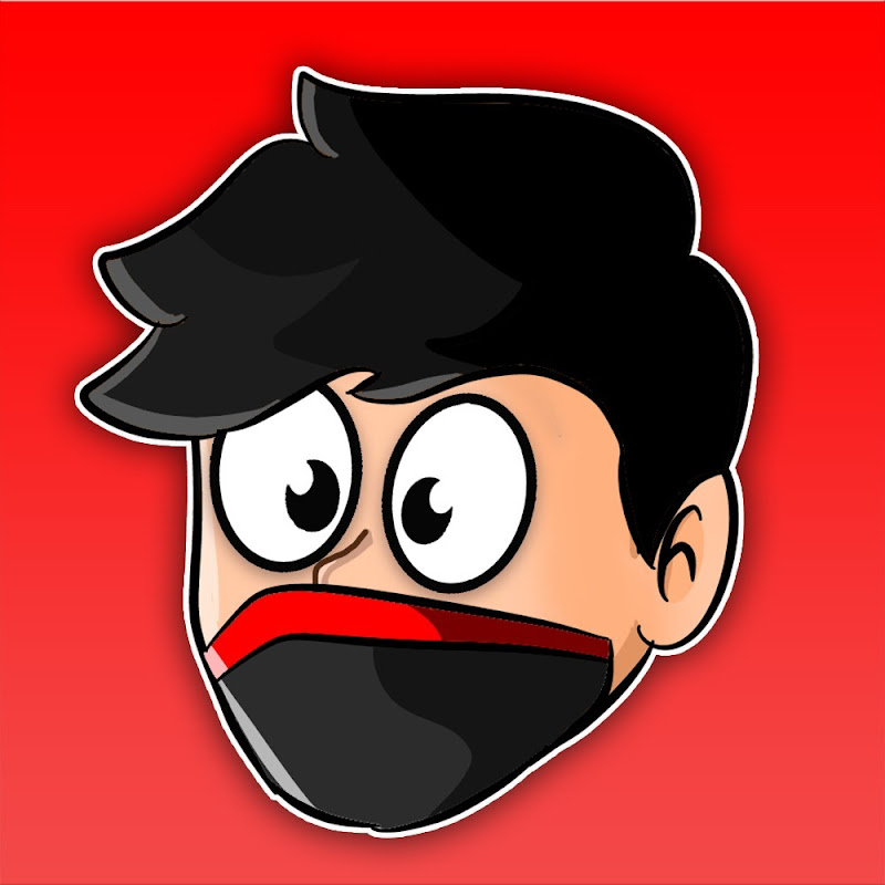 Tello YT