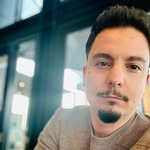 Ivan Vantagiato