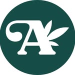 Alsip Home & Nursery