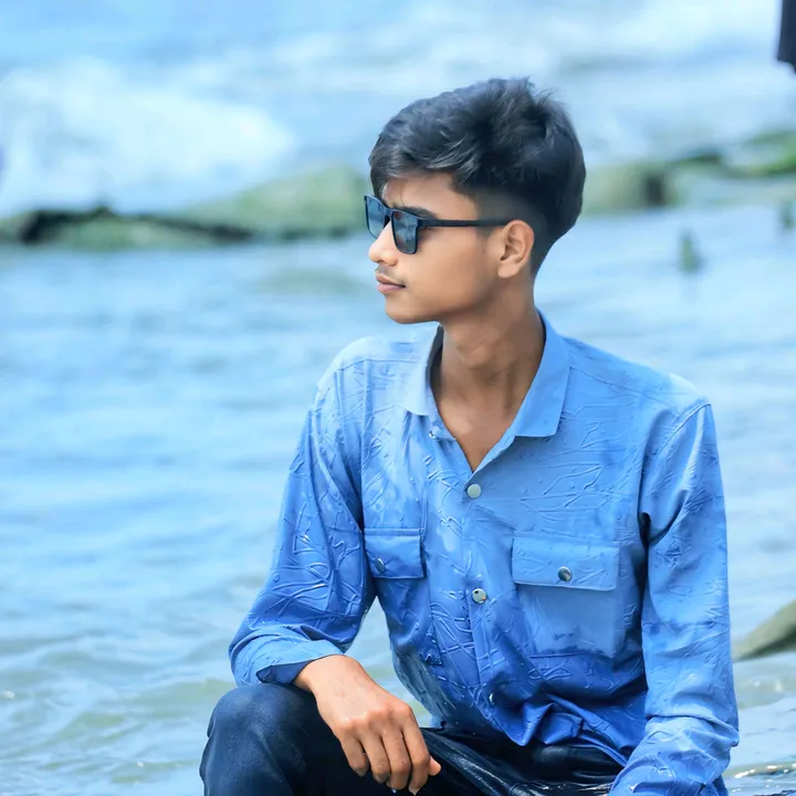 亗Hᴬˢᴵᴮᵁᴸ Iˢᴸᴬᴹ Aˢᴵᴷᵁᴸ ꧂◤