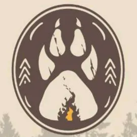 Bivy Wild