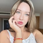 Anya 苏菲亚｜Переводчик Китайского Языка