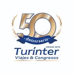 Turinter