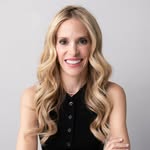 Marnie B. Nussbaum, M.D. FAAD